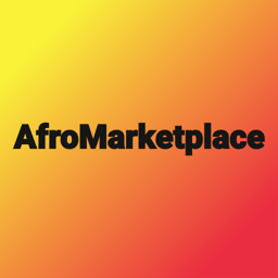 AfroMarketplace
