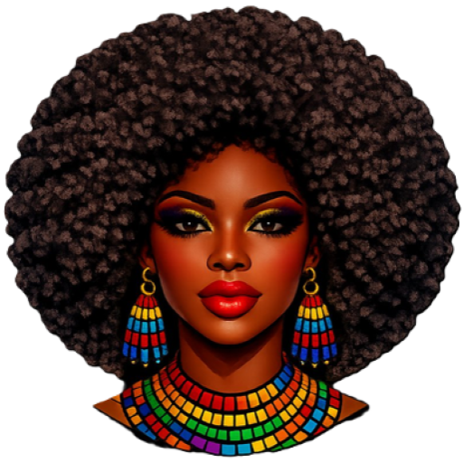 All Africa